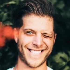 BC Serna - Family, Bio, Birthdate,Age, Networth , Wiki& More