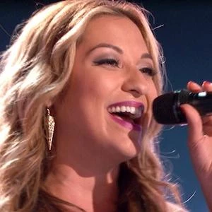 Clarissa Serna - Age, Bio, Birthdate, Family, Networth & More