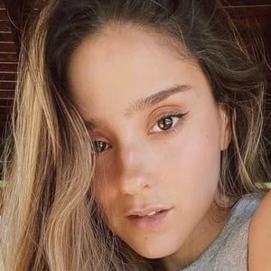 Viviana Serna Biography