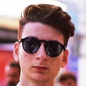 Mirco Serni - Wiki, Bio, Birthdate, Networth, Family & More