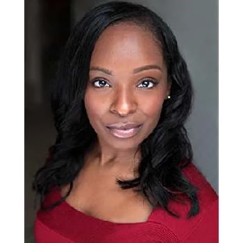 Seroca Davis - Age, Bio, Birthdate, Family, Networth & More