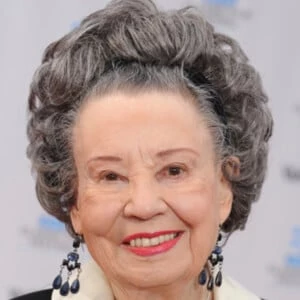 Diana Serra Cary - Height, Bio, Wiki, Family, Birthplace, Networth & More