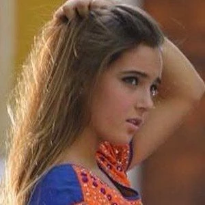 Fer Serrano - Age, Wiki, Birthdate, Bio, Networth, Family & More