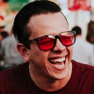 Jesús Serrano - Networth, Bio, Wiki, Family, Birthday, Networth & More