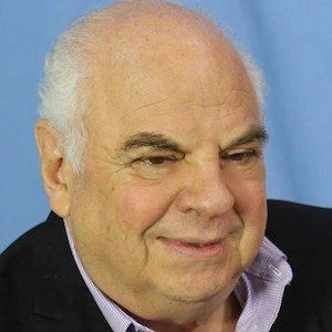 Jorge Serrano Elias - Age, Bio, Birthdate, Family, Networth & More