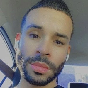 JuJu Serrano - Biography, Birthday, Family, Wki, Networth & More