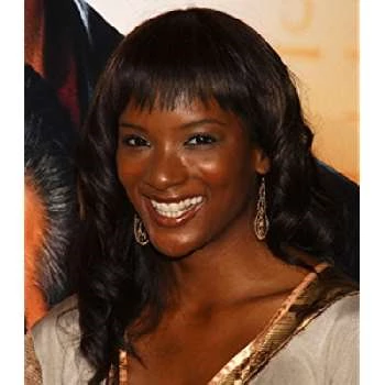 Serria Tawan - Family, Bio, Birthday, Family, Income & More