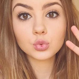 Cass Sersemis - Birthday, Bio, Wiki, Family, Networth & More