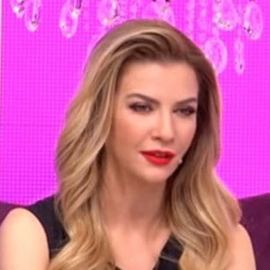 Ivana Sert - Bio, Networth, Family, Age, Birthdate & More