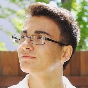 Serum - Date Of Birth, Bio, Birthdate, Parents, Networth & More