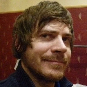 Anton Servetnik - Networth, Bio, Wiki, Family, Birthday, Networth & More