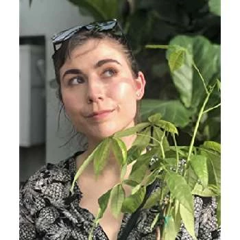 Sesh Evans - Age, Bio, Birthdate, Family, Networth & More