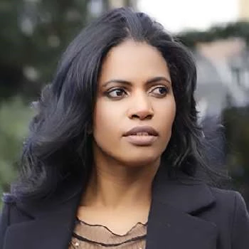 Sesha Mandozi - Age, Bio, Birthdate, Family, Networth & More