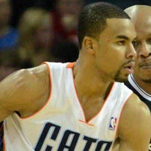 Ramon Sessions Biography