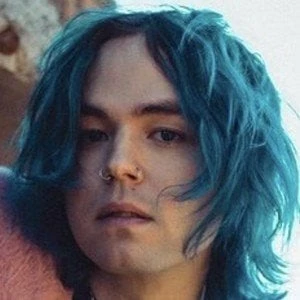 The Ready Set Biography