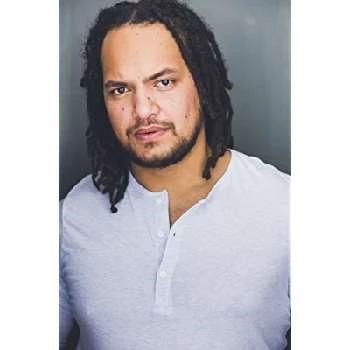 Setareki Wainiqolo - Age, Bio, Birthdate, Family, Networth & More