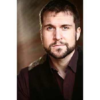 Seth Adams Biography