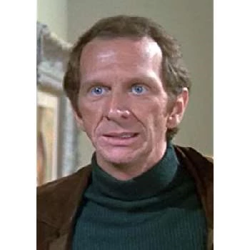 Seth Allen - Date Of Birth, Bio, Birthdate, Parents, Networth & More