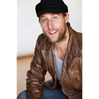 Seth Ayott - Age, Bio, Birthdate, Family, Networth & More