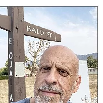 Seth Berkowitz - Age, Bio, Birthdate, Family, Networth & More