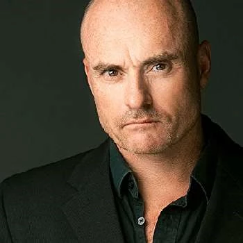 Seth Brubaker - Age, Bio, Birthdate, Family, Networth & More