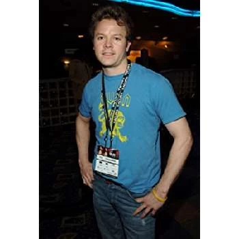 Seth Carmichael - Family, Bio, Wiki, Dat of Birth, Networth & More