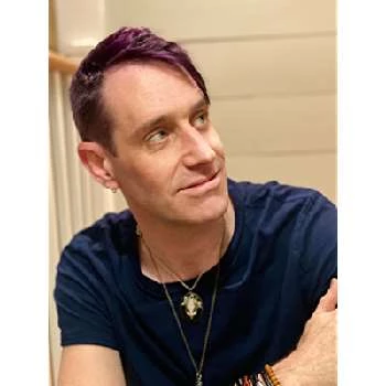 Seth Chatfield - Age, Bio, Birthdate, Family, Networth & More