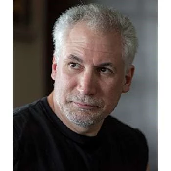 Seth Daniels - Age, Bio, Birthdate, Family, Networth & More