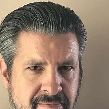 Seth Di Marco - Age, Bio, Birthdate, Family, Networth & More