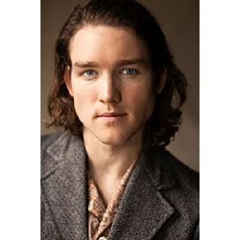 Seth Dunlap - Age, Bio, Birthdate, Family, Networth & More