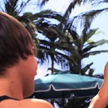 Seth Dusky Biography