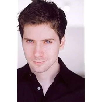 Seth Harrington - Biography, Birthday, Family, Wki, Networth & More