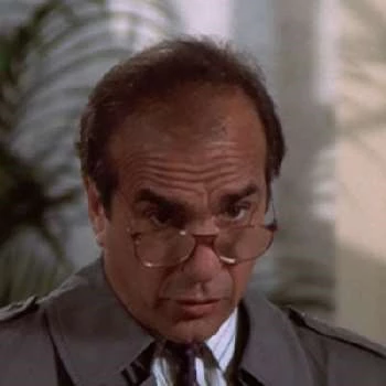 Seth Jaffe - Age, Bio, Birthdate, Family, Networth & More