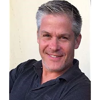 Seth Kearsley - Networth, Biography, Birthdate, Family & More