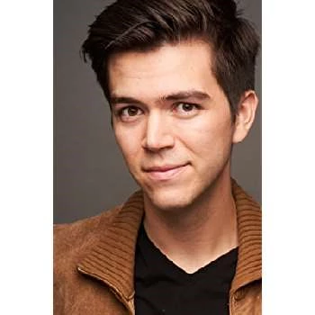 Seth Keller - Age, Bio, Birthdate, Family, Networth & More