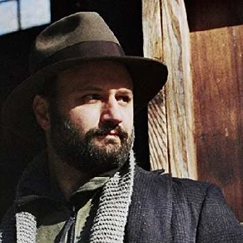 Seth Koch - Age, Bio, Birthdate, Family, Networth & More