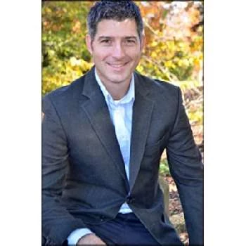 Seth Kozak Biography
