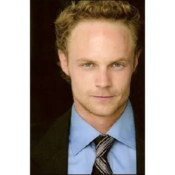 Seth Macari - Age, Bio, Birthdate, Family, Networth & More