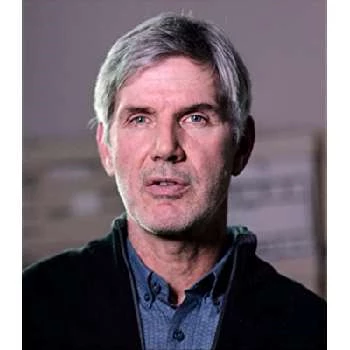 Seth Macinko - Age, Bio, Birthdate, Family, Networth & More