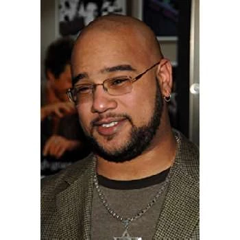 Seth Matthew Faulk - Age, Bio, Birthdate, Family, Networth & More