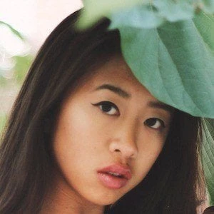 Natalia Seth Biography