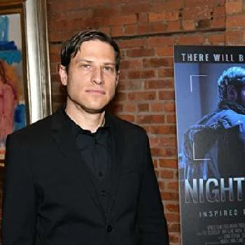 Seth Panman - Age, Bio, Birthdate, Family, Networth & More