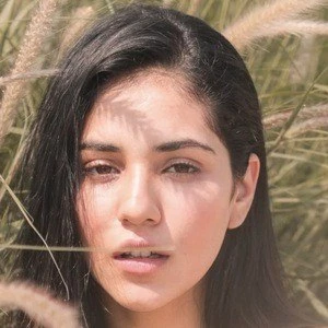 Radhika Seth - Biography, Birthdate, Family, Networth & More