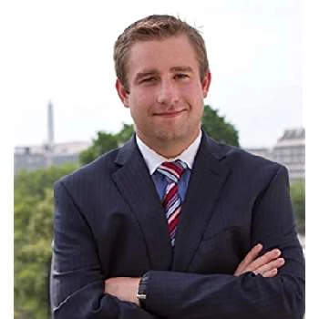 Seth Rich - Age, Bio, Birthdate, Family, Networth & More