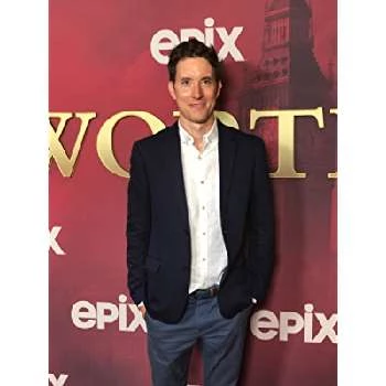 Seth Sinclair - Age, Bio, Birthdate, Family, Networth & More