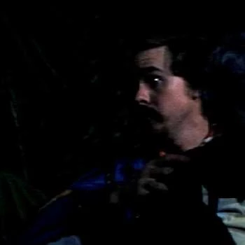 Seth Sklarey - Wiki, Bio, Birthdate, Networth, Family & More