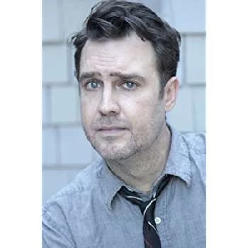 Seth W. Owen - Age, Bio, Birthdate, Family, Networth & More