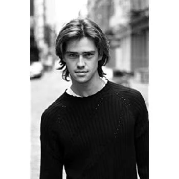 Seth Whalen - Age, Bio, Birthdate, Family, Networth & More