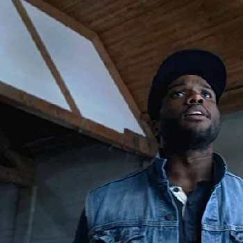 Seth Whittaker Biography