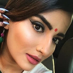 Jyotii Sethi - Wiki, Bio, Birthdate, Networth, Family & More